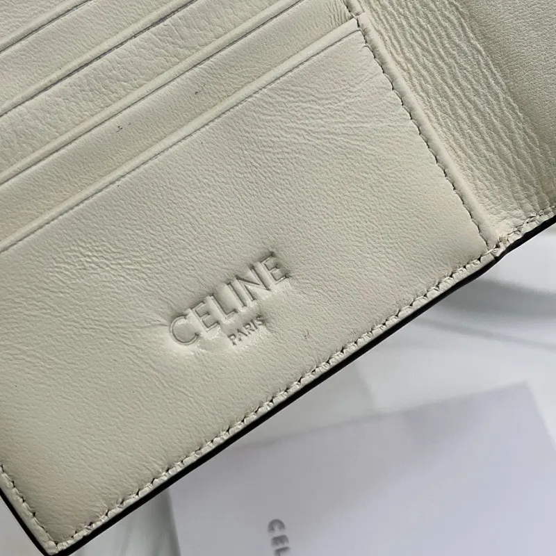All Categories Celine Women's Bags (Celine) Celine 2372
