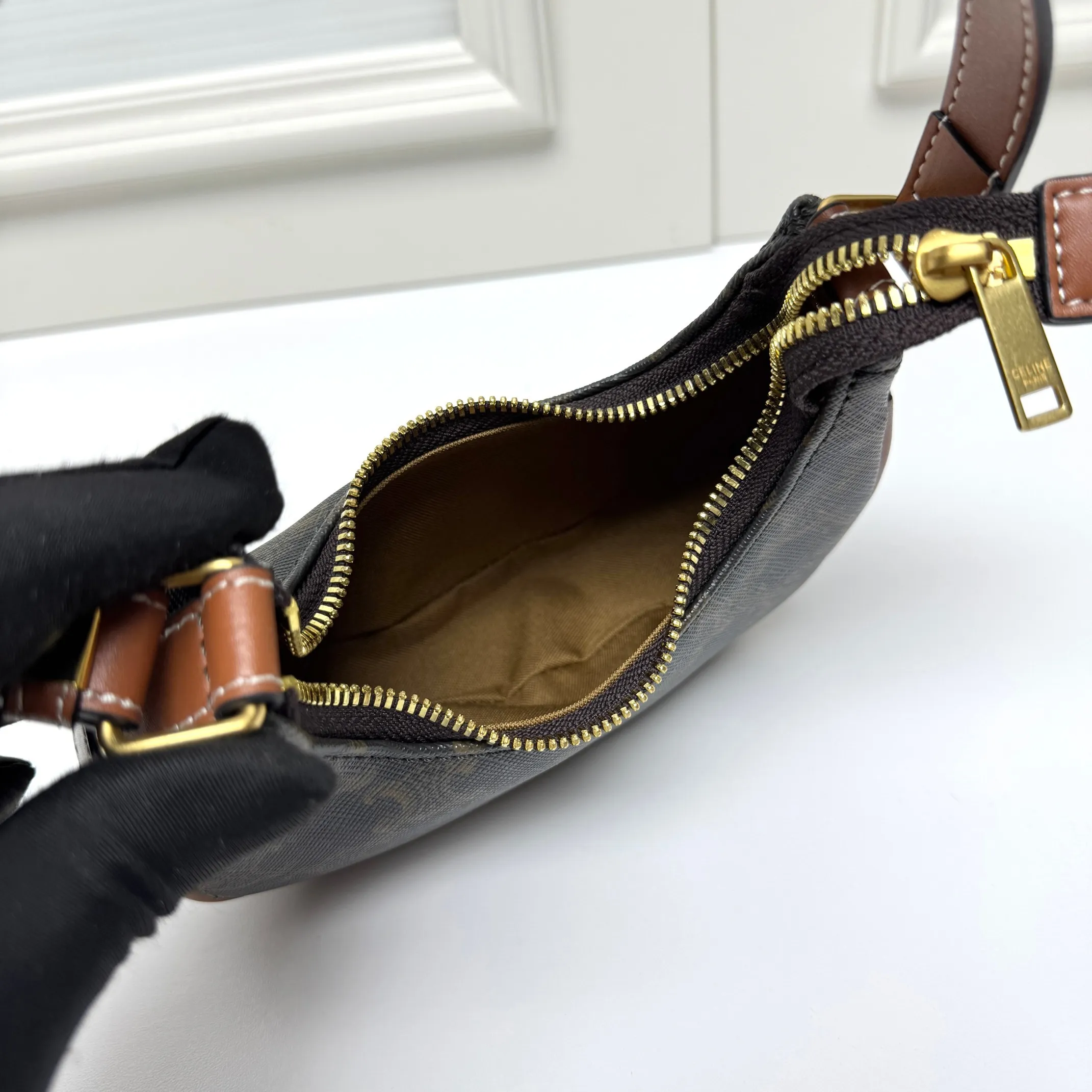 All Categories Celine Women's Bags (Celine) Celine 001