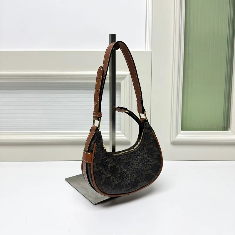 All Categories Celine Women's Bags (Celine) Celine 001