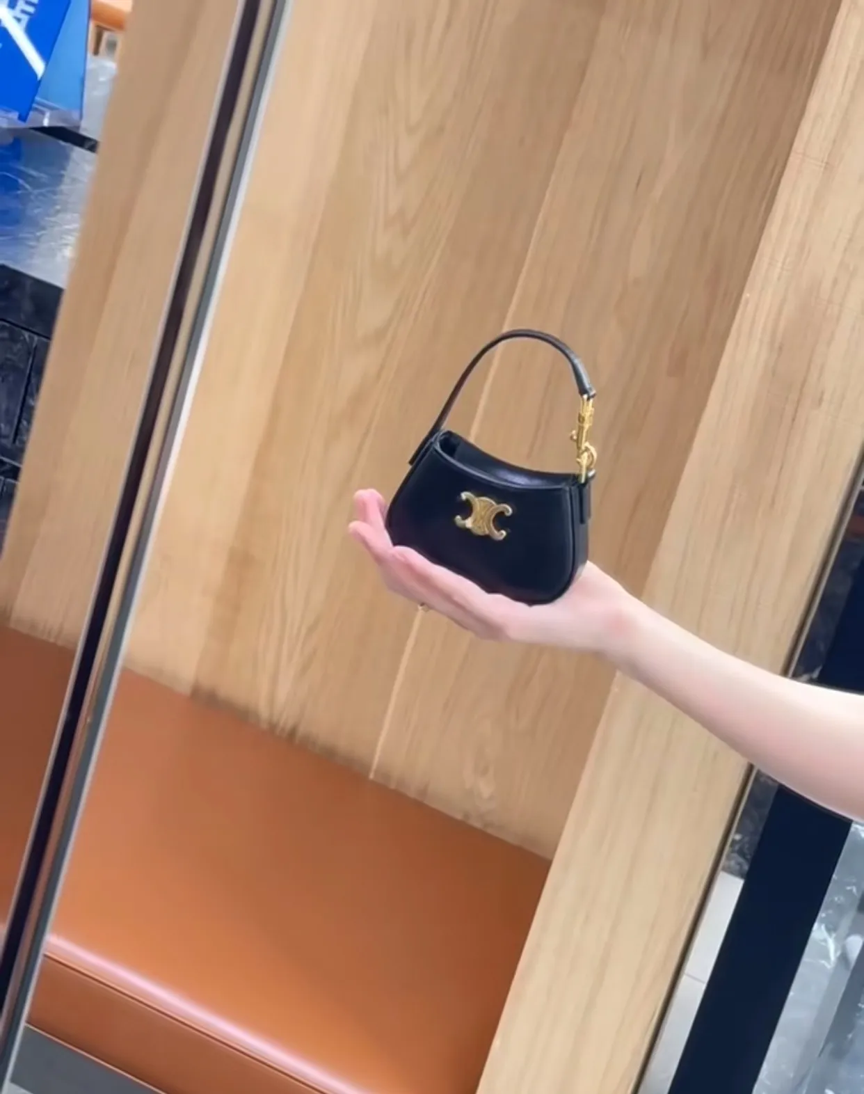 All Categories Celine Women's Bags (Celine) Celine 001