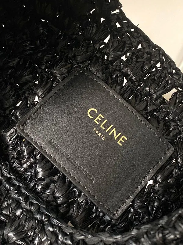 All Categories Celine Women's Bags (Celine) Celine 112772