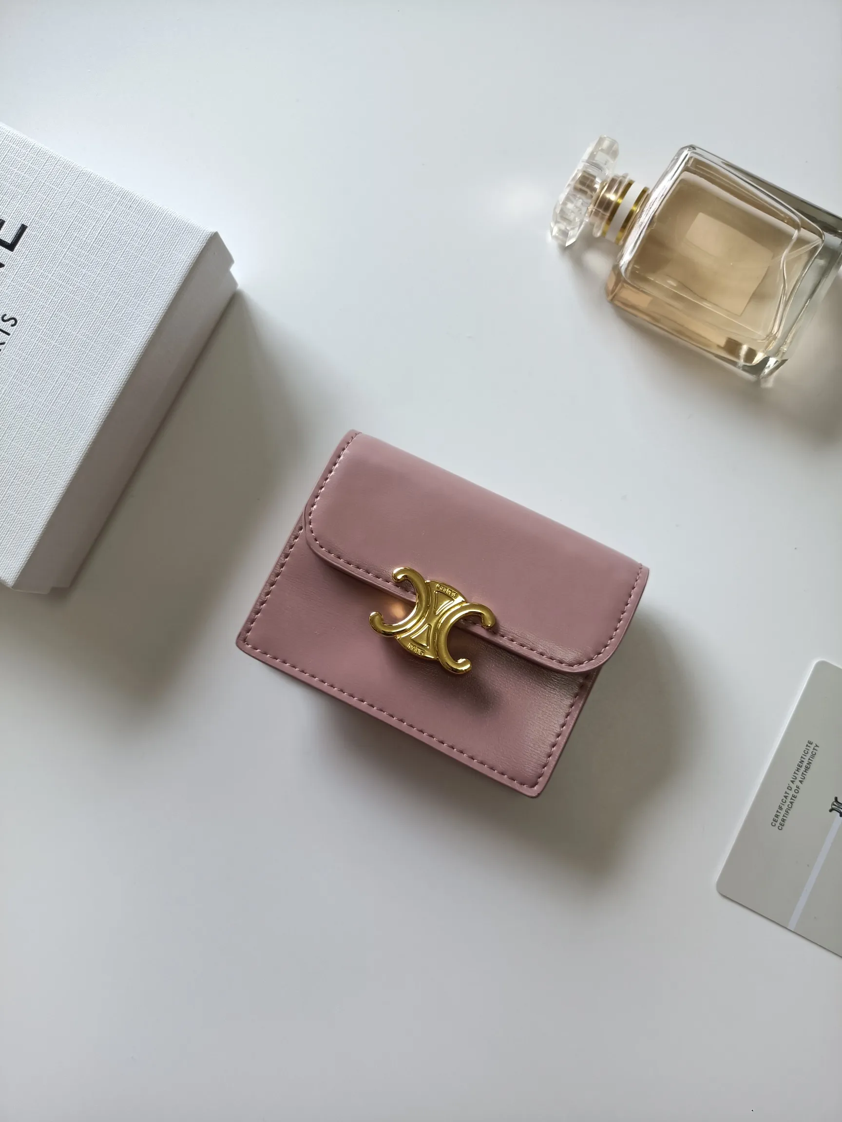 All categories Celine women's bags (Celine) Celine 10N063