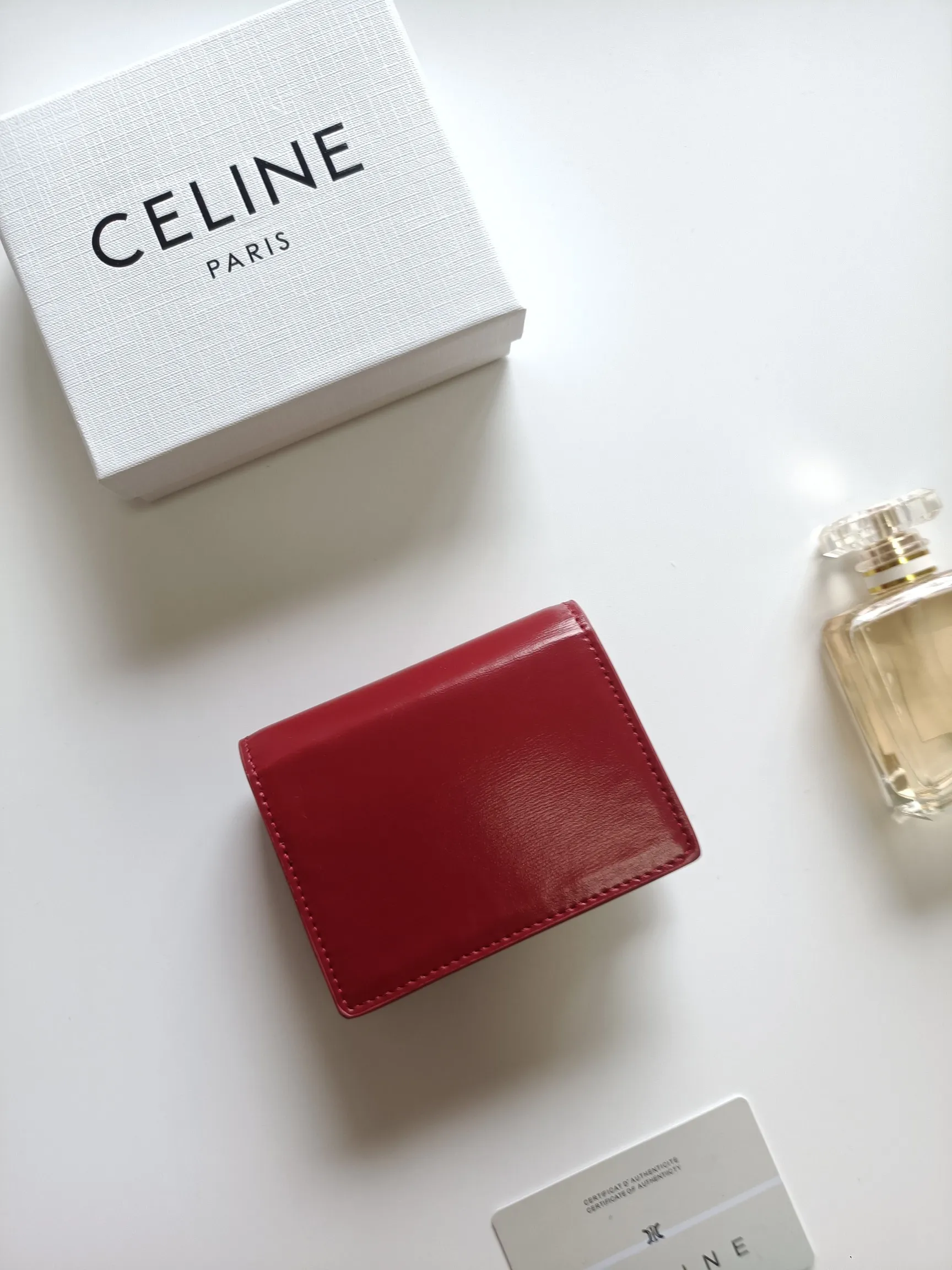 All categories Celine women's bags (Celine) Celine 10N063