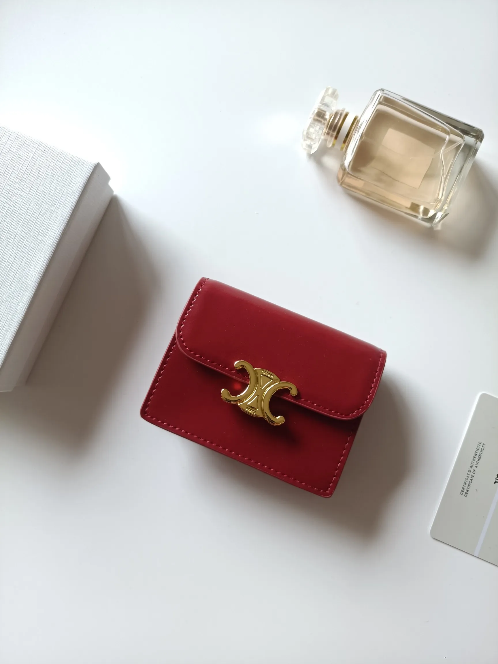 All categories Celine women's bags (Celine) Celine 10N063