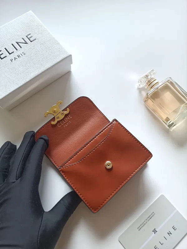 All categories Celine women's bags (Celine) Celine 10N063