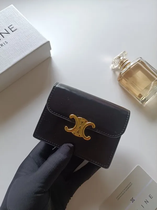 All categories Celine women's bags (Celine) Celine 10N063