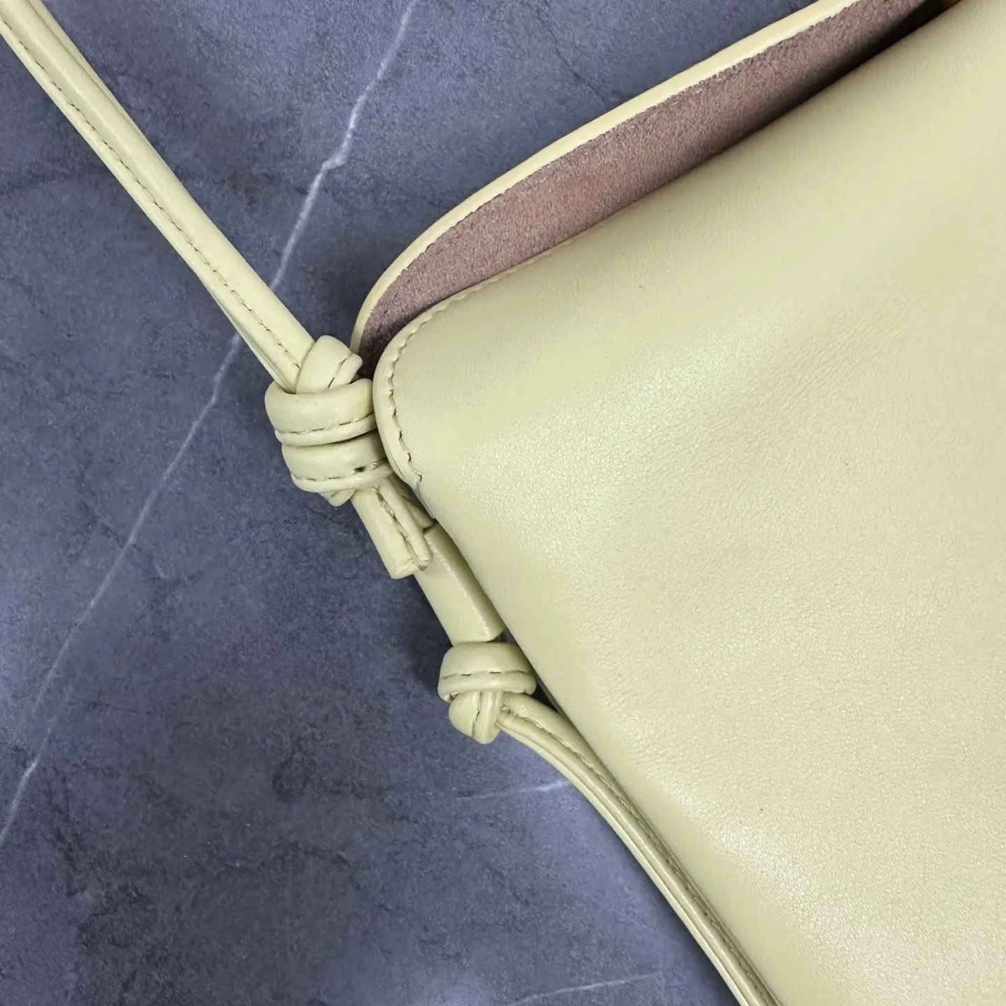 All Categories Official Website "Brand Women's Bags" Women's Bags 💙 Celine 2026 Official Website Celine Crossbody Bag