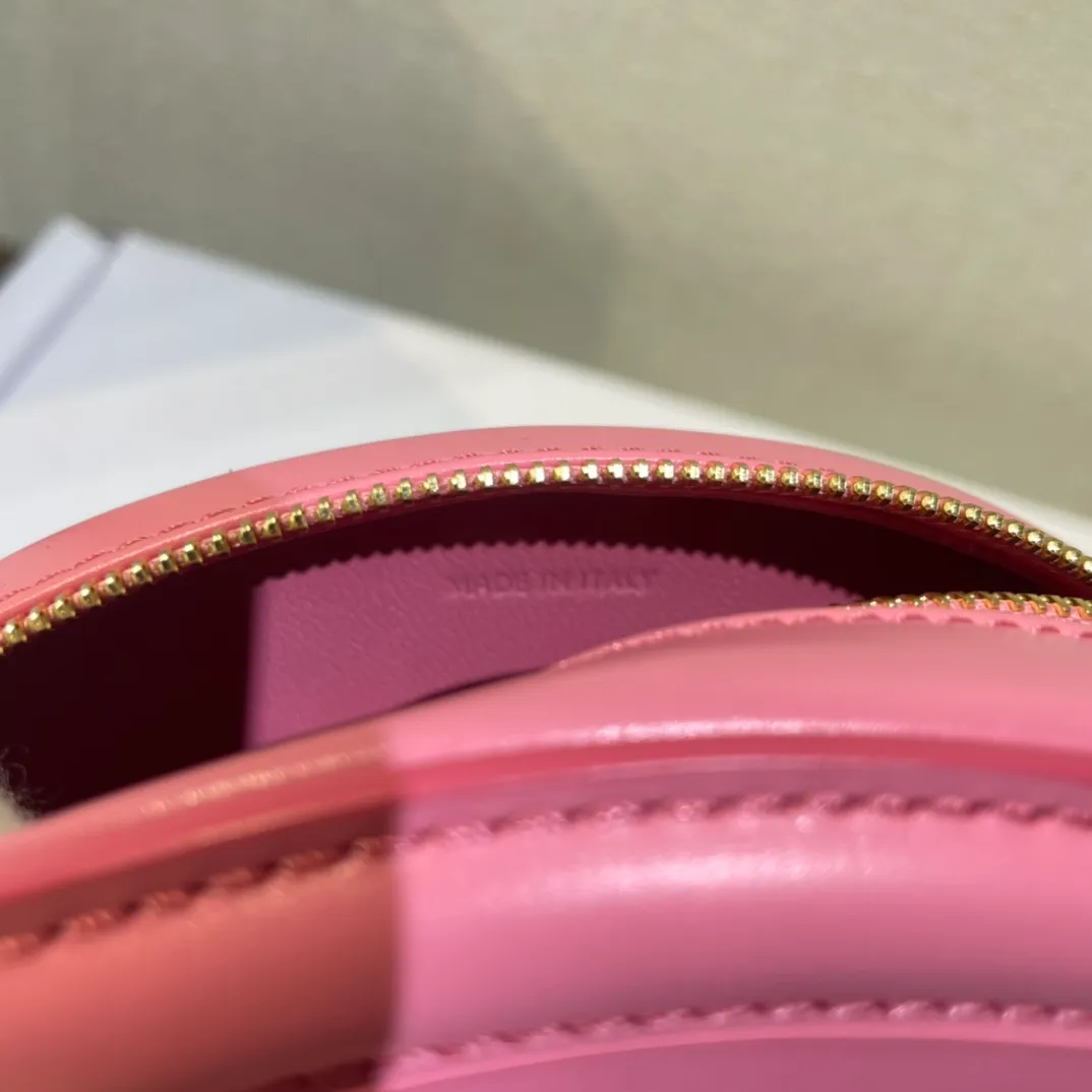 All Categories Celine Women's Bags (Celine) Celine 101703