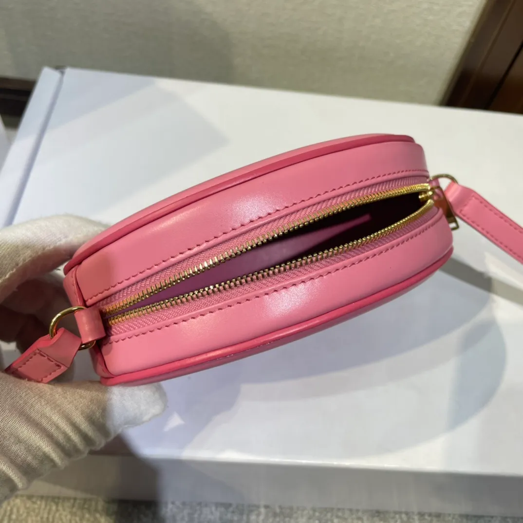 All Categories Celine Women's Bags (Celine) Celine 101703