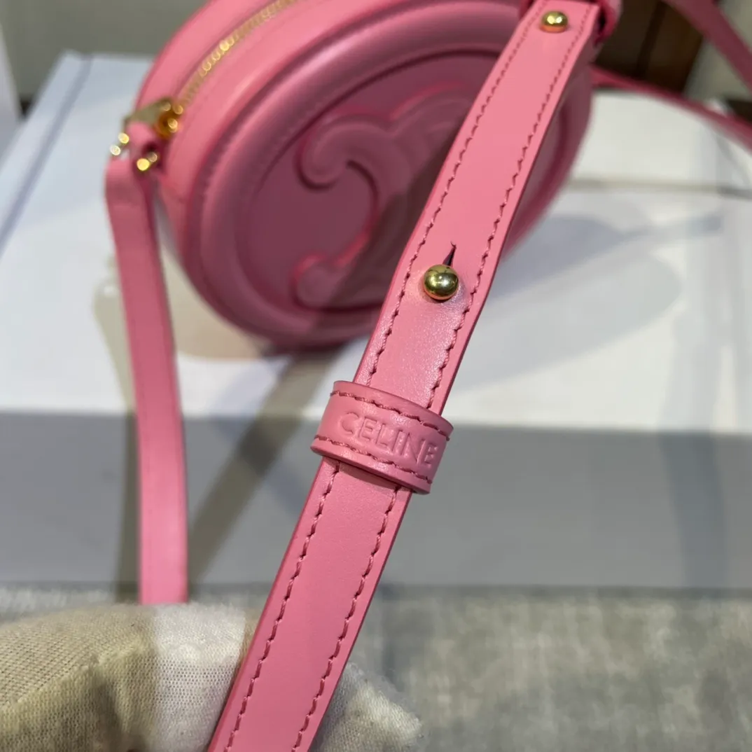 All Categories Celine Women's Bags (Celine) Celine 101703