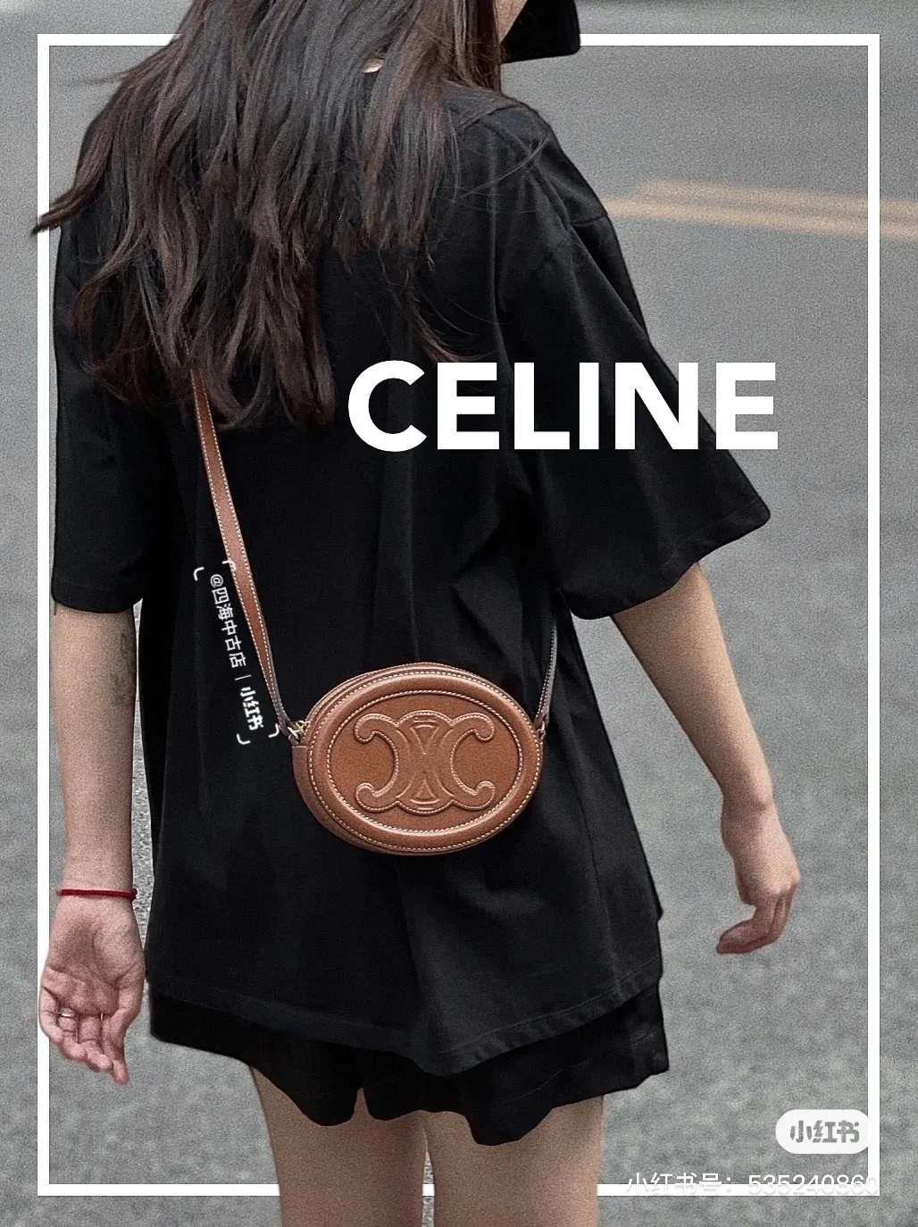 All Categories Celine Women's Bags (Celine) Celine 101703