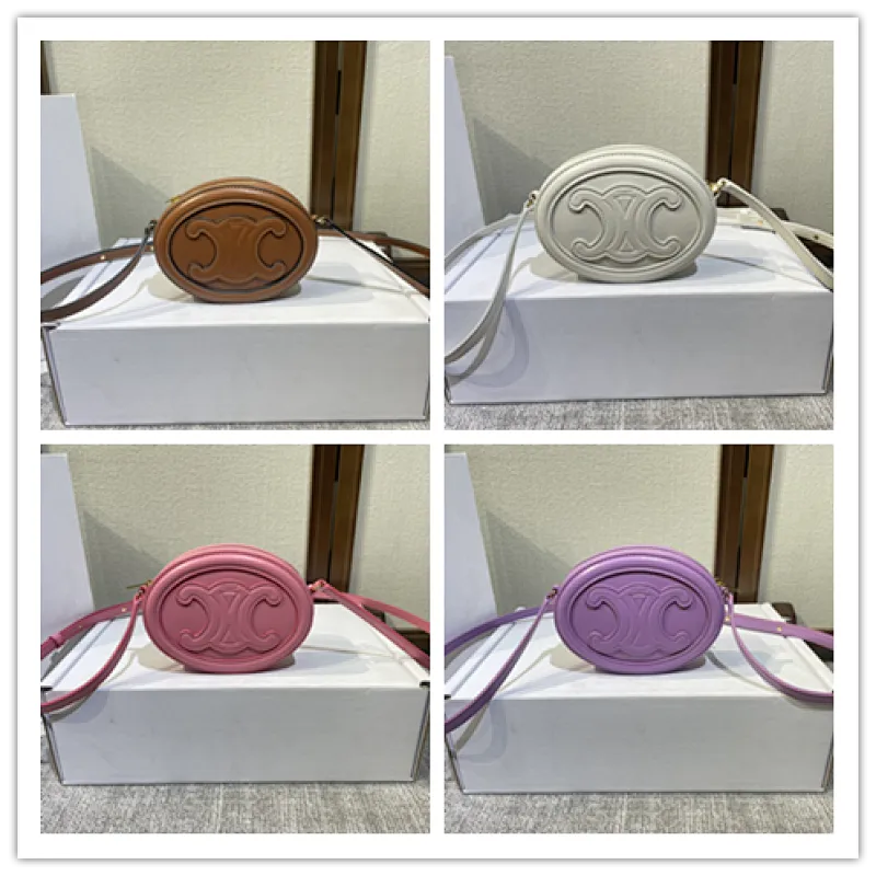 All Categories Celine Women's Bags (Celine) Celine 101703