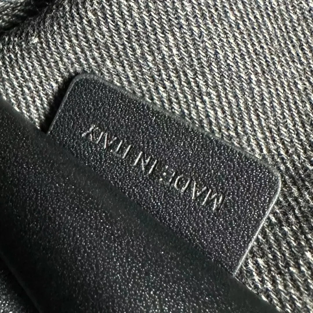 All Categories Celine Women's Bags (Celine) Celine Original Order 100382