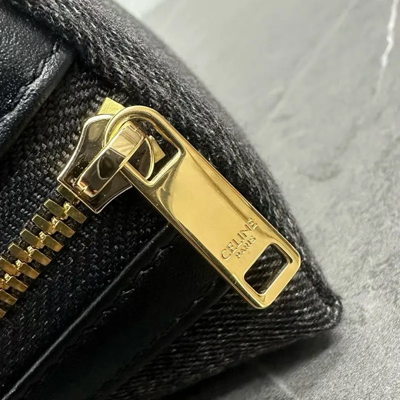 All Categories Celine Women's Bags (Celine) Celine Original Order 100382