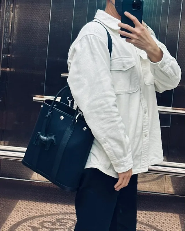 All Categories Celine Women's Bags (Celine) Celine 2828