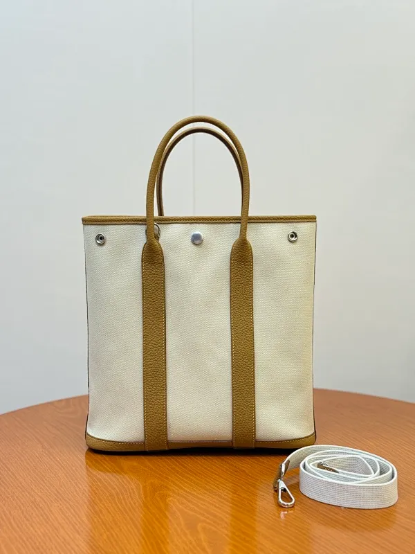 All Categories Celine Women's Bags (Celine) Celine 2828