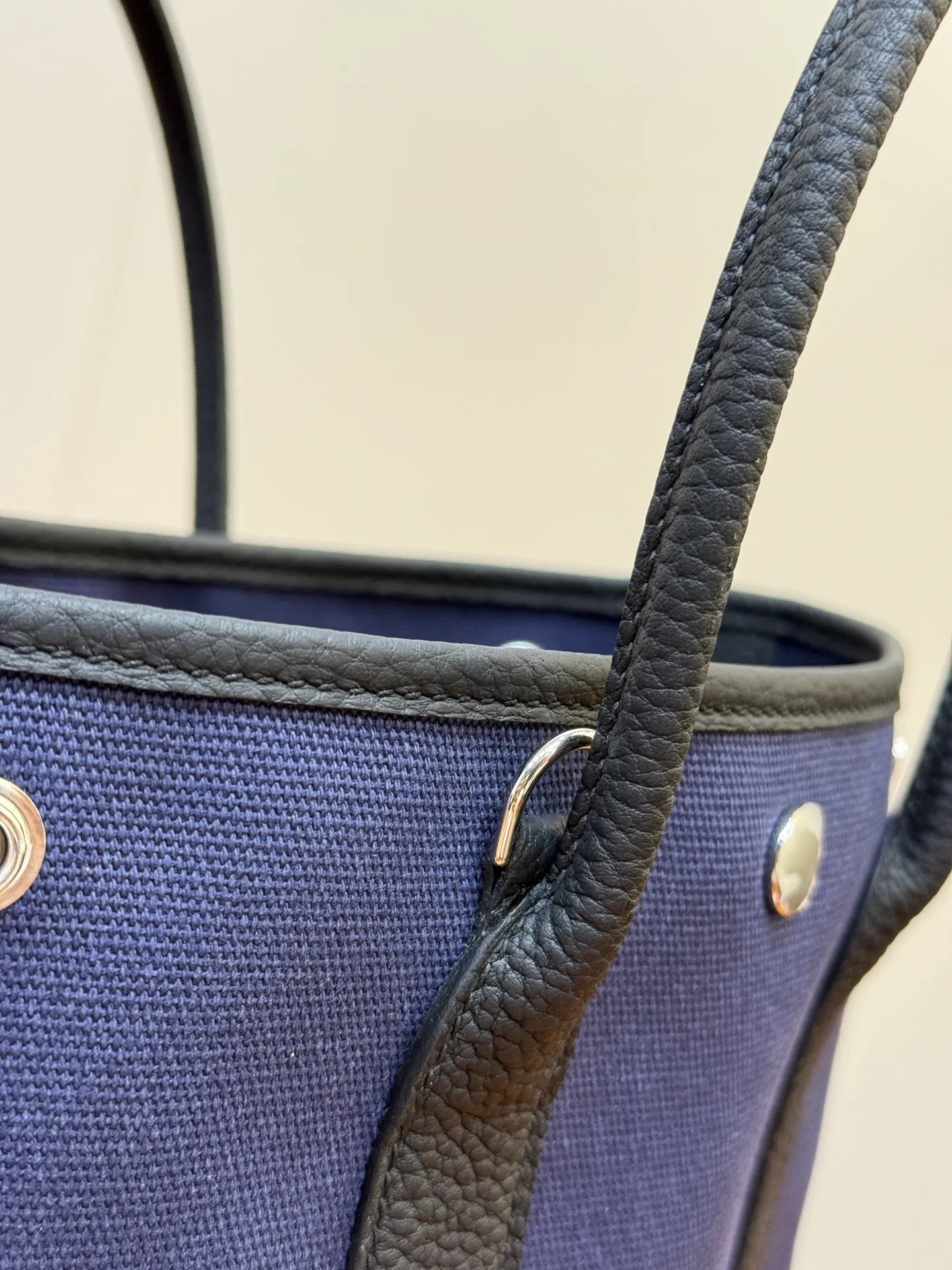 All Categories Celine Women's Bags (Celine) Celine 2828