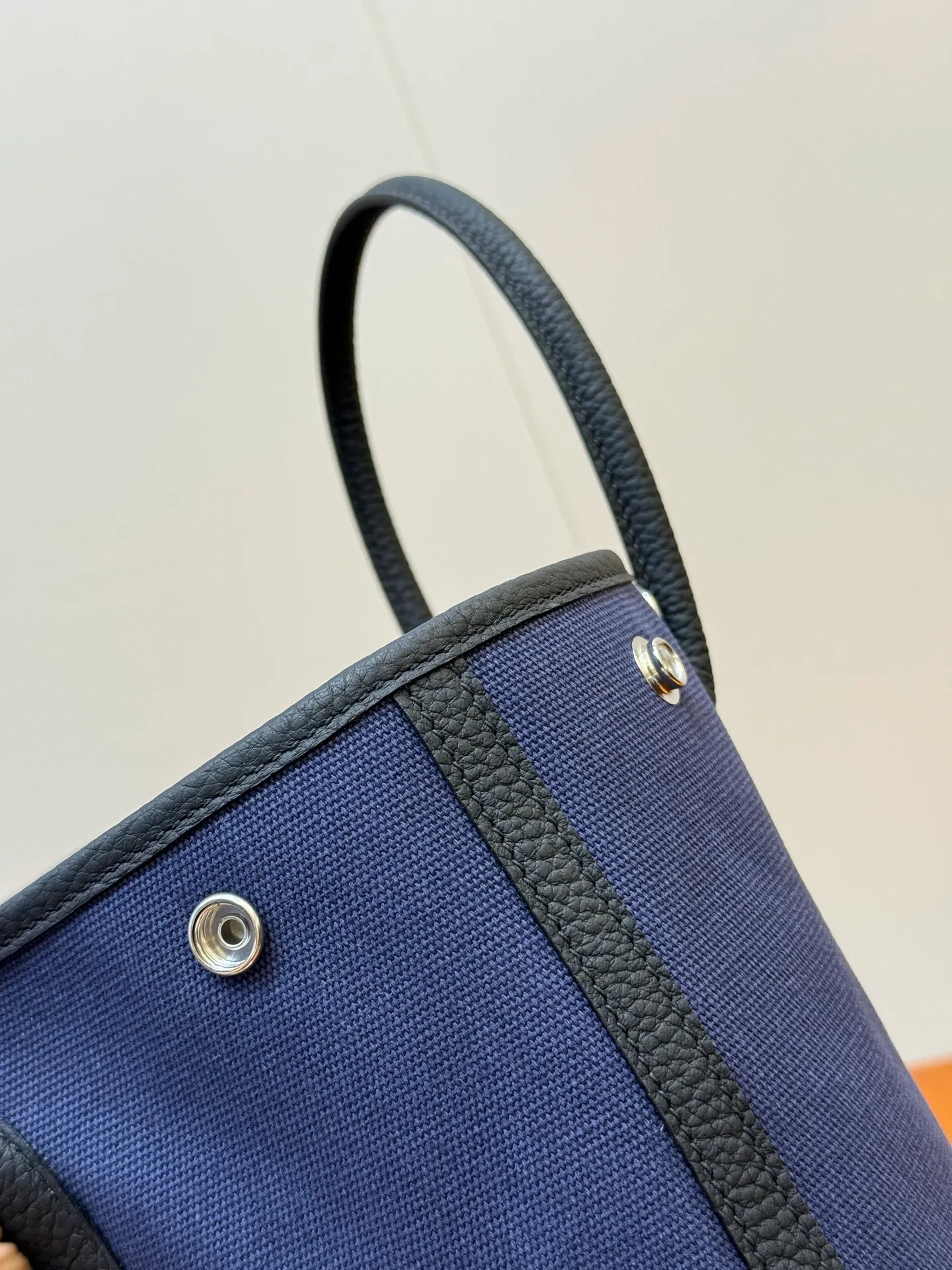 All Categories Celine Women's Bags (Celine) Celine 2828