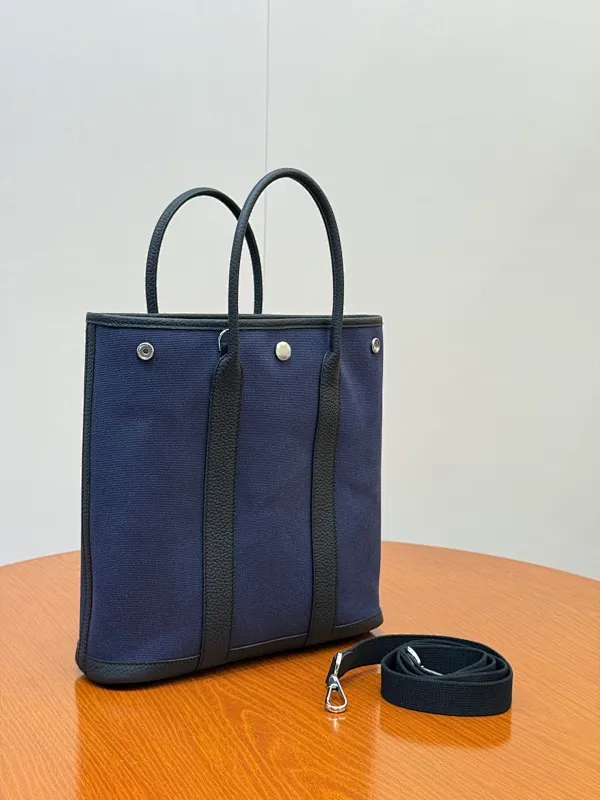 All Categories Celine Women's Bags (Celine) Celine 2828