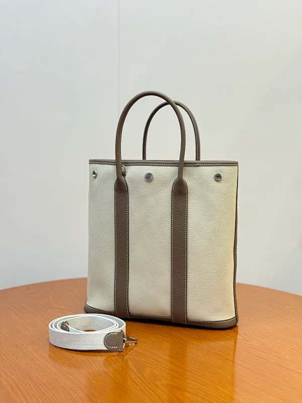 All Categories Celine Women's Bags (Celine) Celine 2828