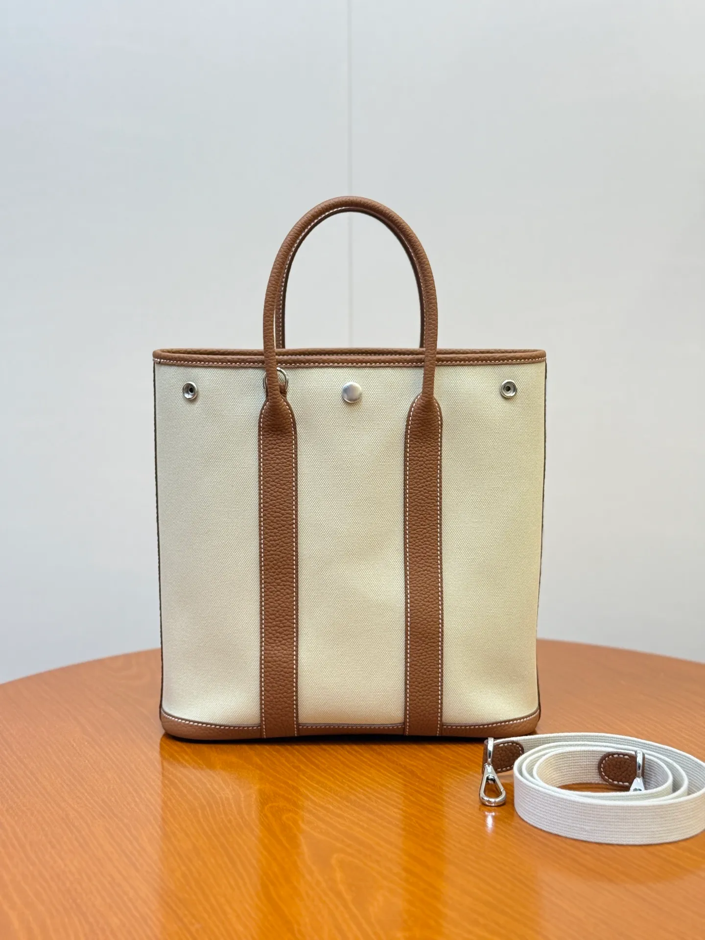 All Categories Celine Women's Bags (Celine) Celine 2828