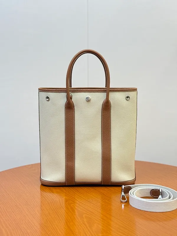 All Categories Celine Women's Bags (Celine) Celine 2828