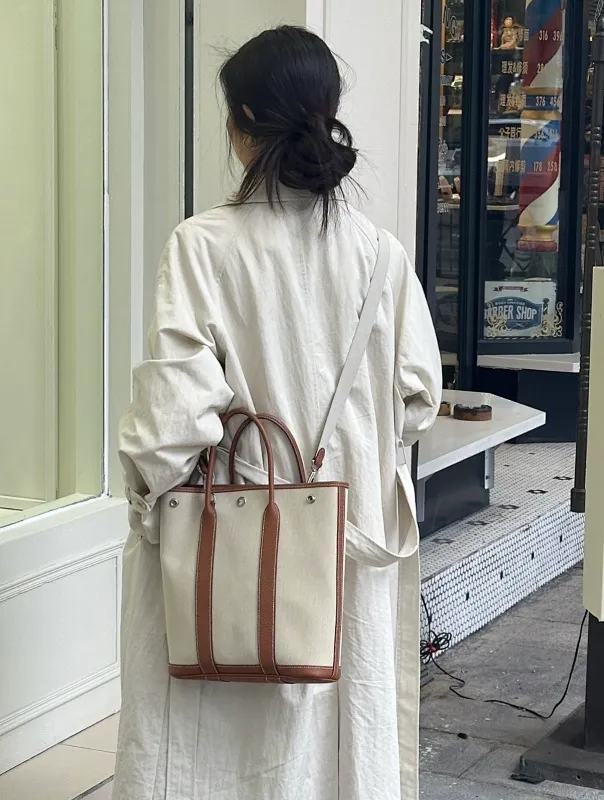 All Categories Celine Women's Bags (Celine) Celine 2828