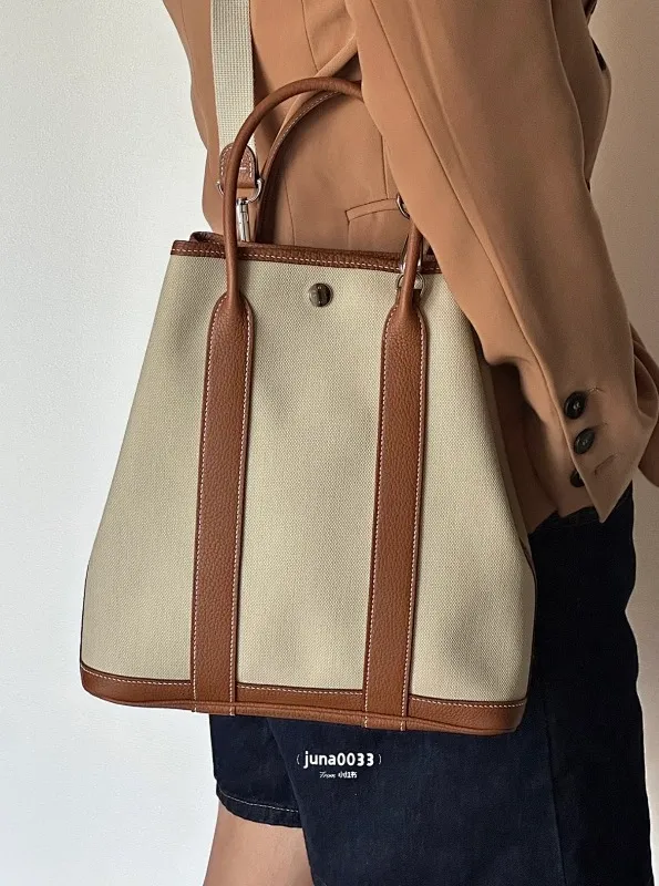 All Categories Celine Women's Bags (Celine) Celine 2828