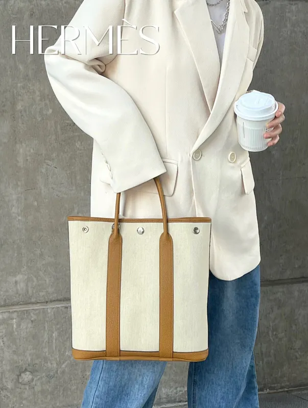 All Categories Celine Women's Bags (Celine) Celine 2828