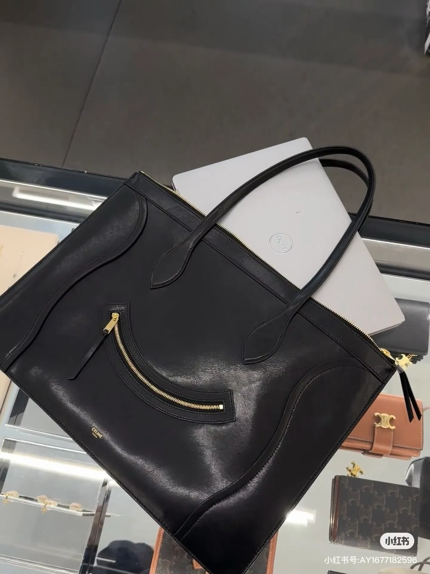 All Categories Celine Women's Bags (Celine) Celine 123963