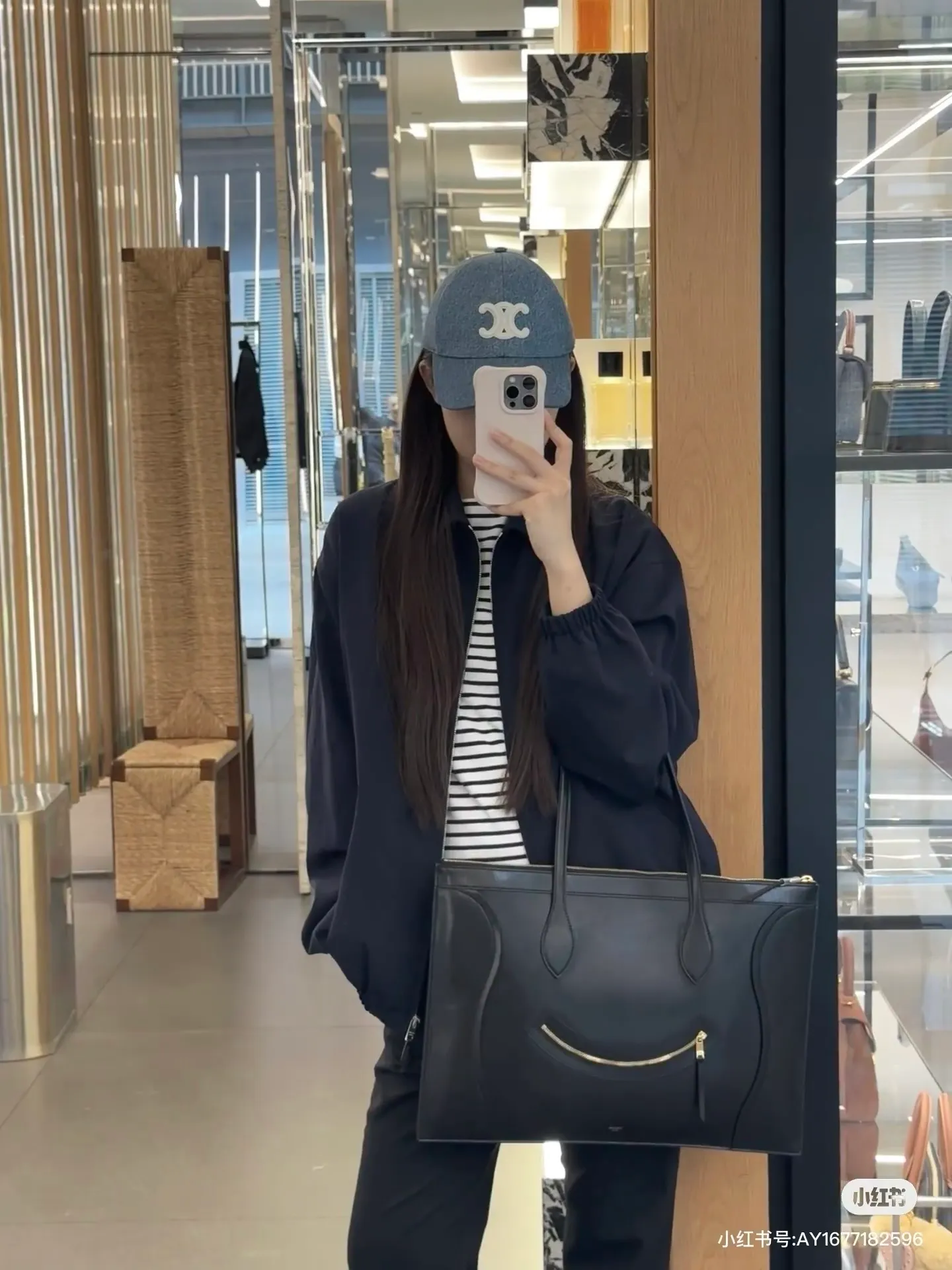 All Categories Celine Women's Bags (Celine) Celine 123963