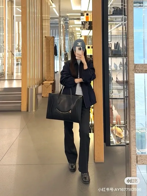All Categories Celine Women's Bags (Celine) Celine 123963
