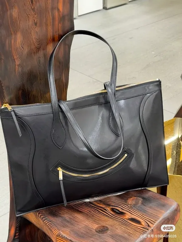 All Categories Celine Women's Bags (Celine) Celine 123963