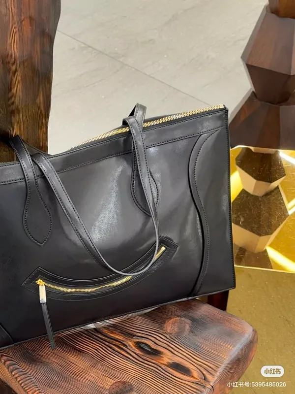 All Categories Celine Women's Bags (Celine) Celine 123963