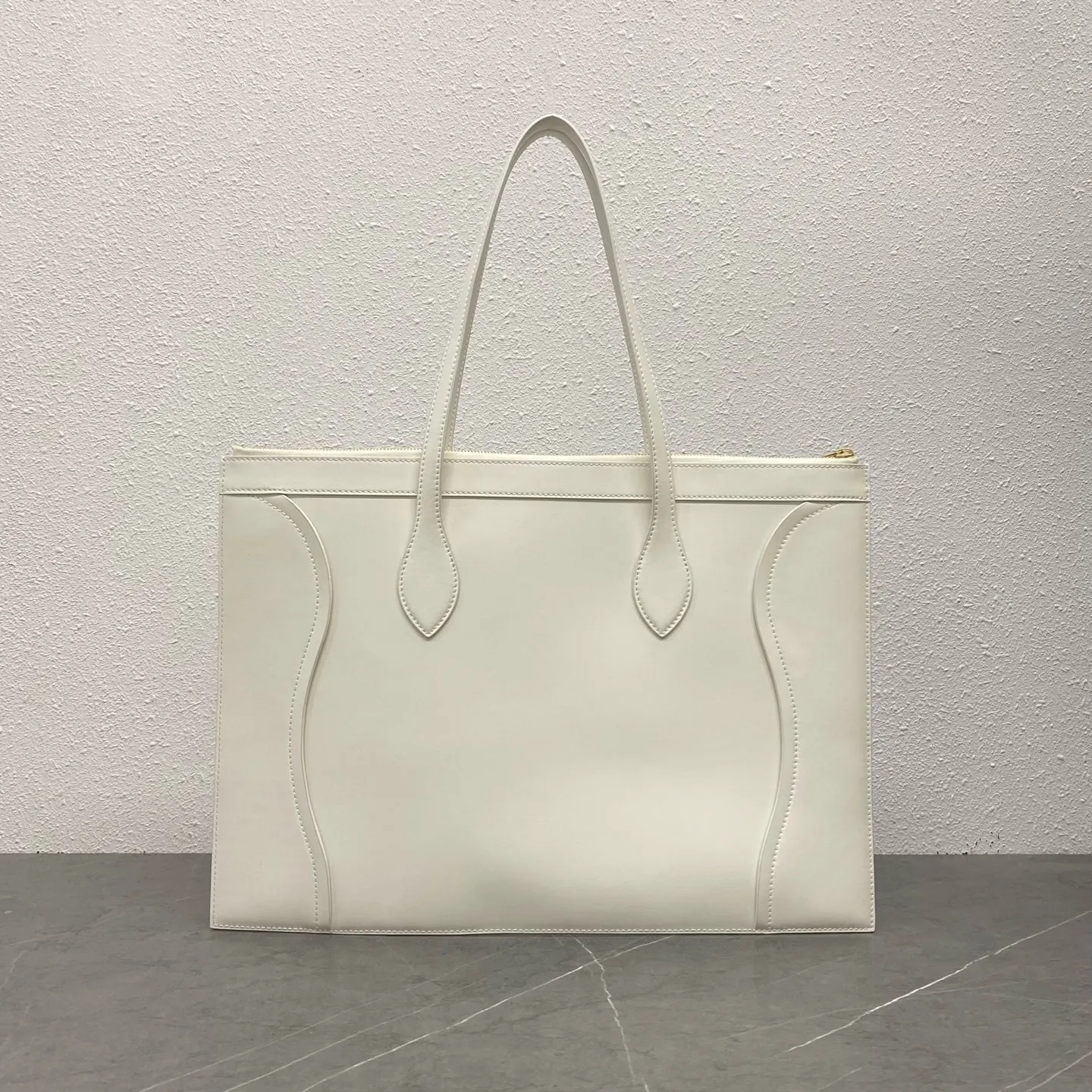All Categories Celine Women's Bags (Celine) Celine 123963