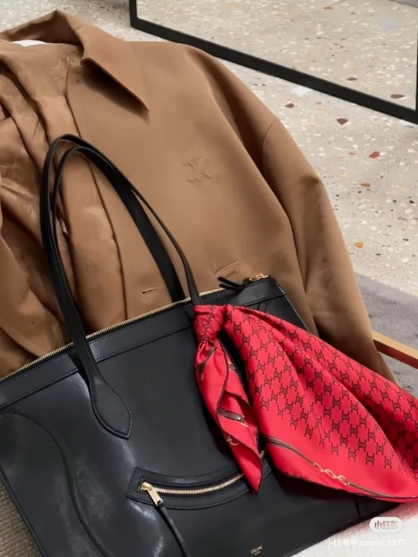 All Categories Celine Women's Bags (Celine) Celine 123963