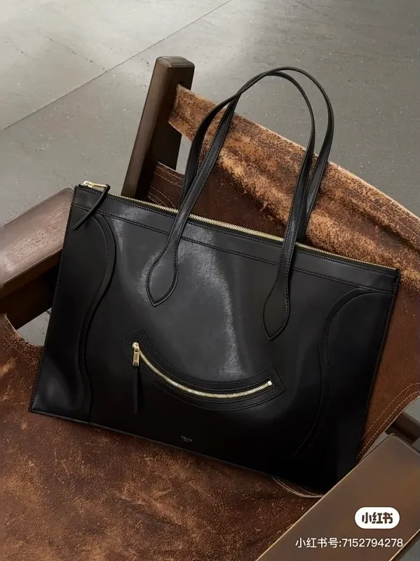 All Categories Celine Women's Bags (Celine) Celine 123963