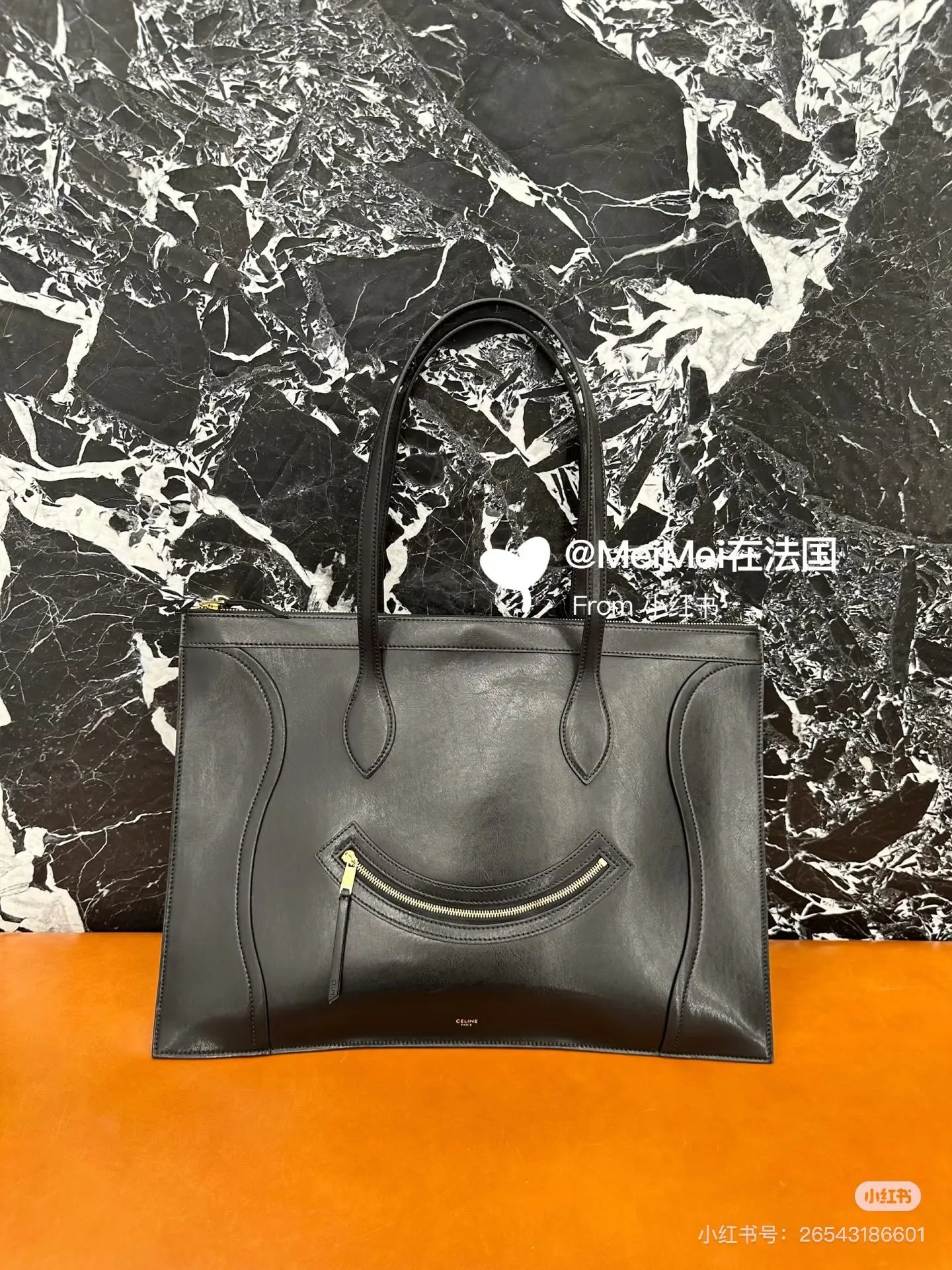 All Categories Celine Women's Bags (Celine) Celine 123963