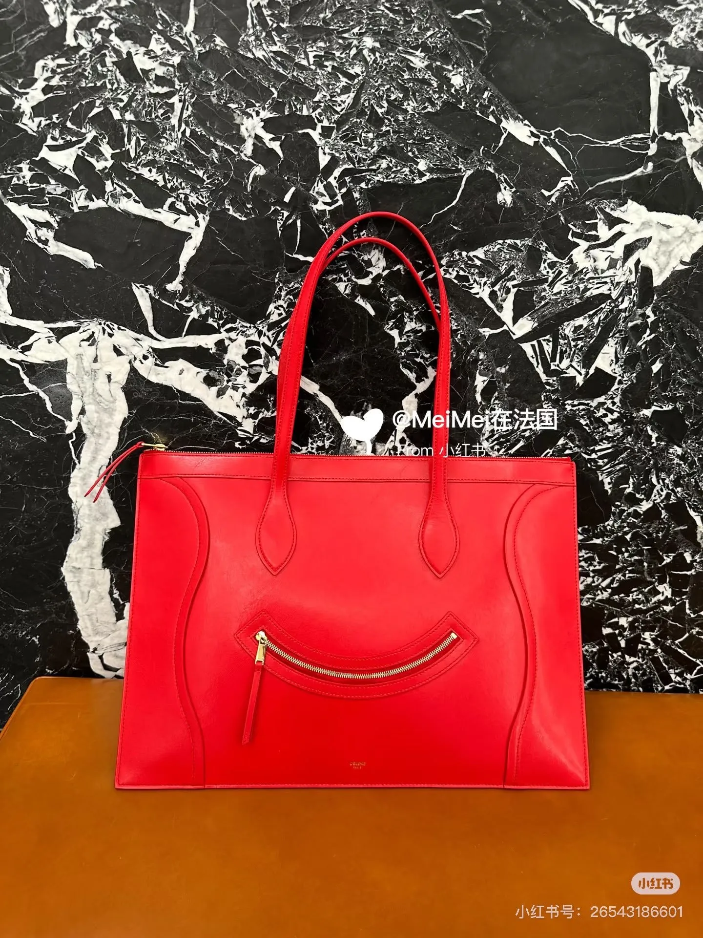 All Categories Celine Women's Bags (Celine) Celine 123963