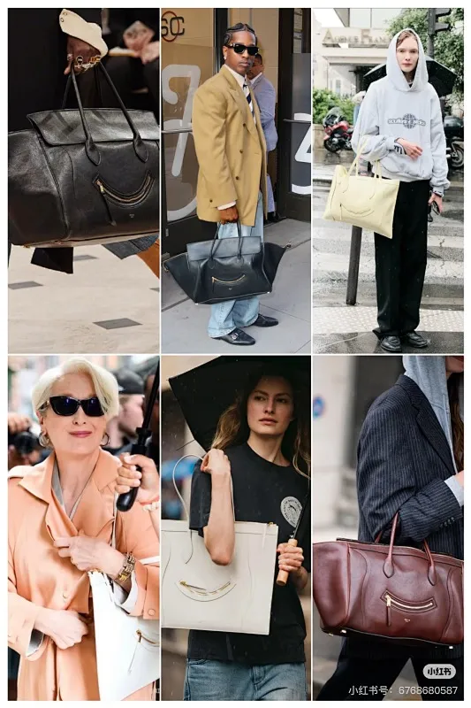 All Categories Celine Women's Bags (Celine) Celine 123963