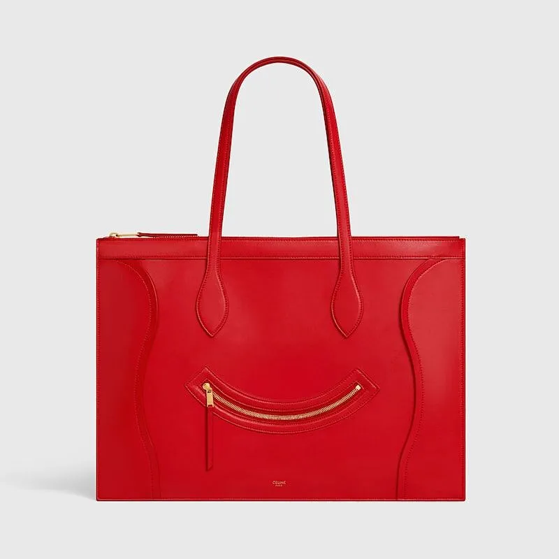 All Categories Celine Women's Bags (Celine) Celine 123963