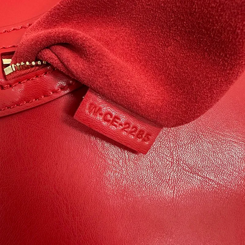 All Categories Celine Women's Bags (Celine) Celine 123963