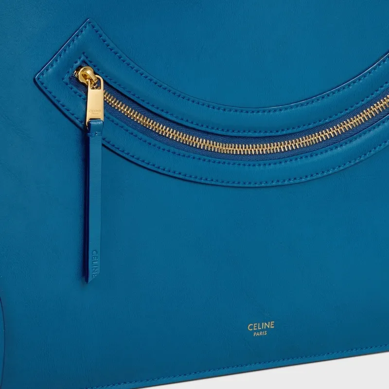 All Categories Celine Women's Bags (Celine) Celine 123963