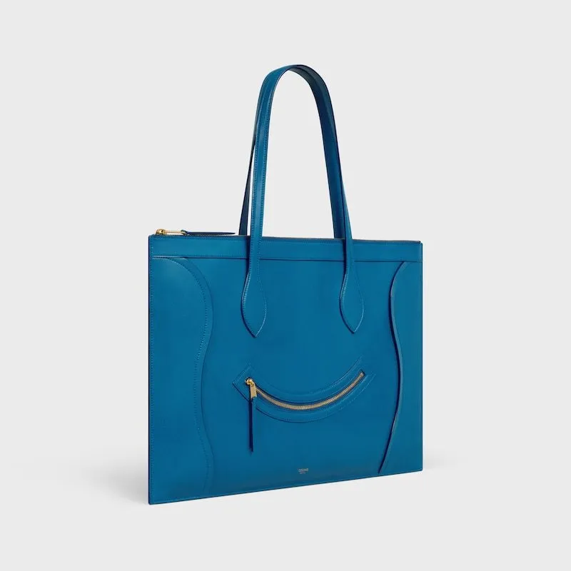 All Categories Celine Women's Bags (Celine) Celine 123963