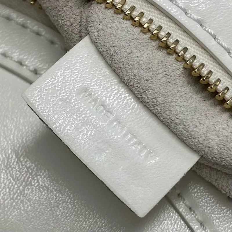 All Categories Celine Women's Bags (Celine) Celine 123963