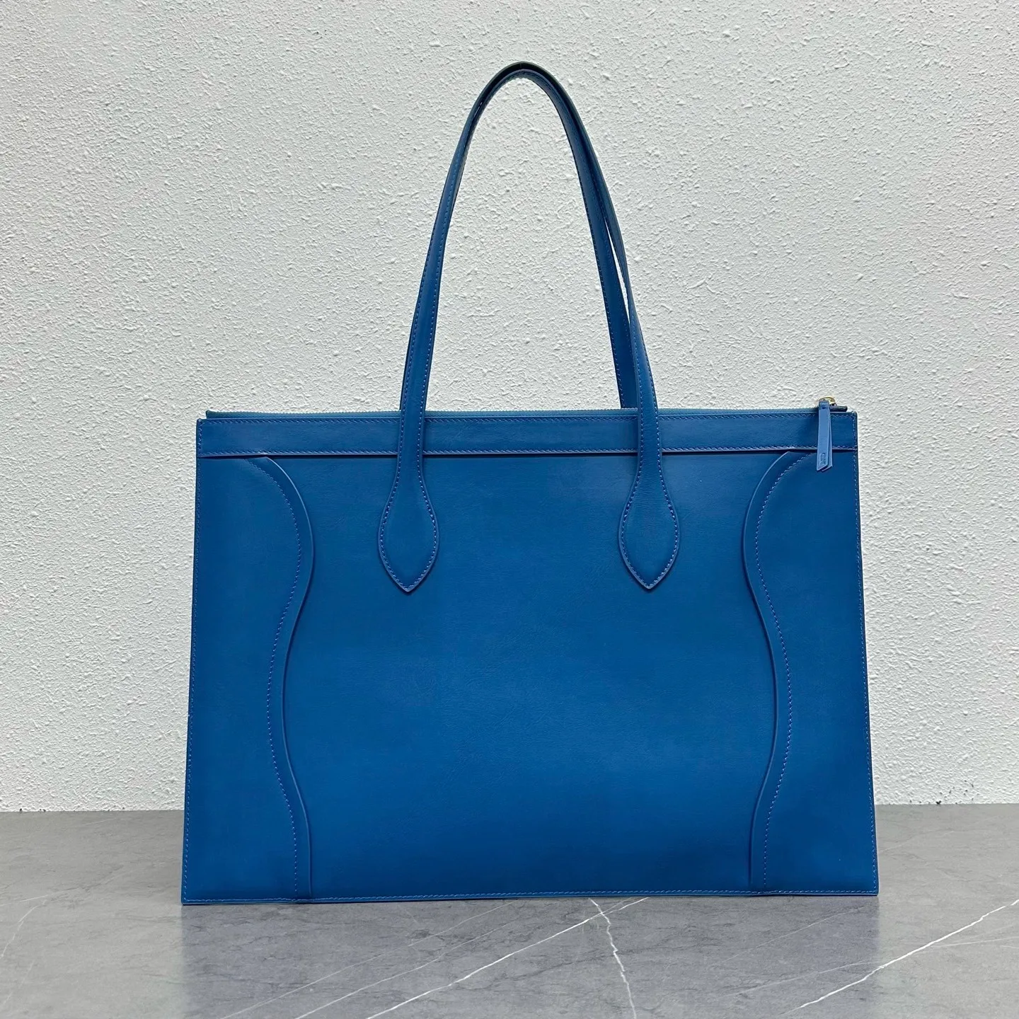 All Categories Celine Women's Bags (Celine) Celine 123963