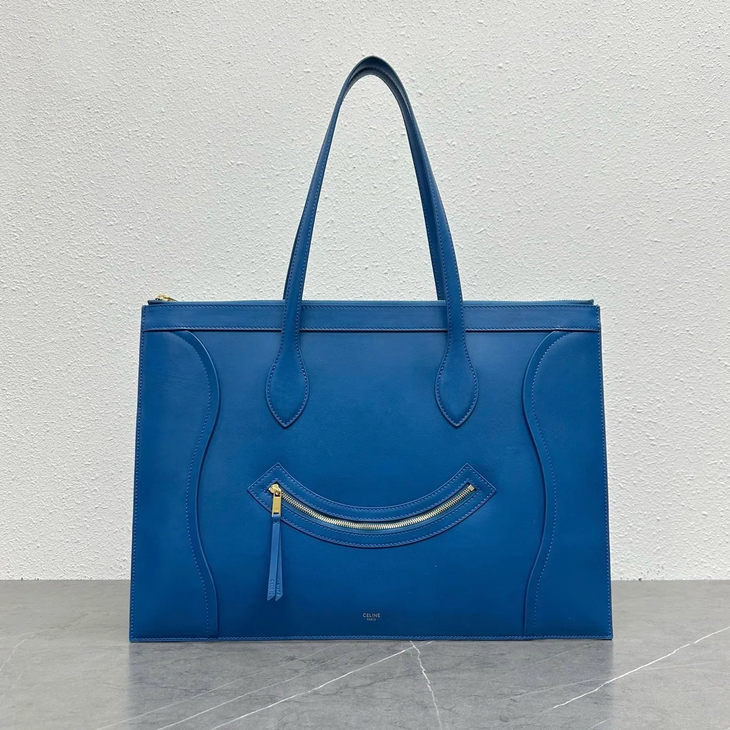 All Categories Celine Women's Bags (Celine) Celine 123963