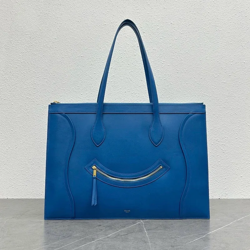 All Categories Celine Women's Bags (Celine) Celine 123963