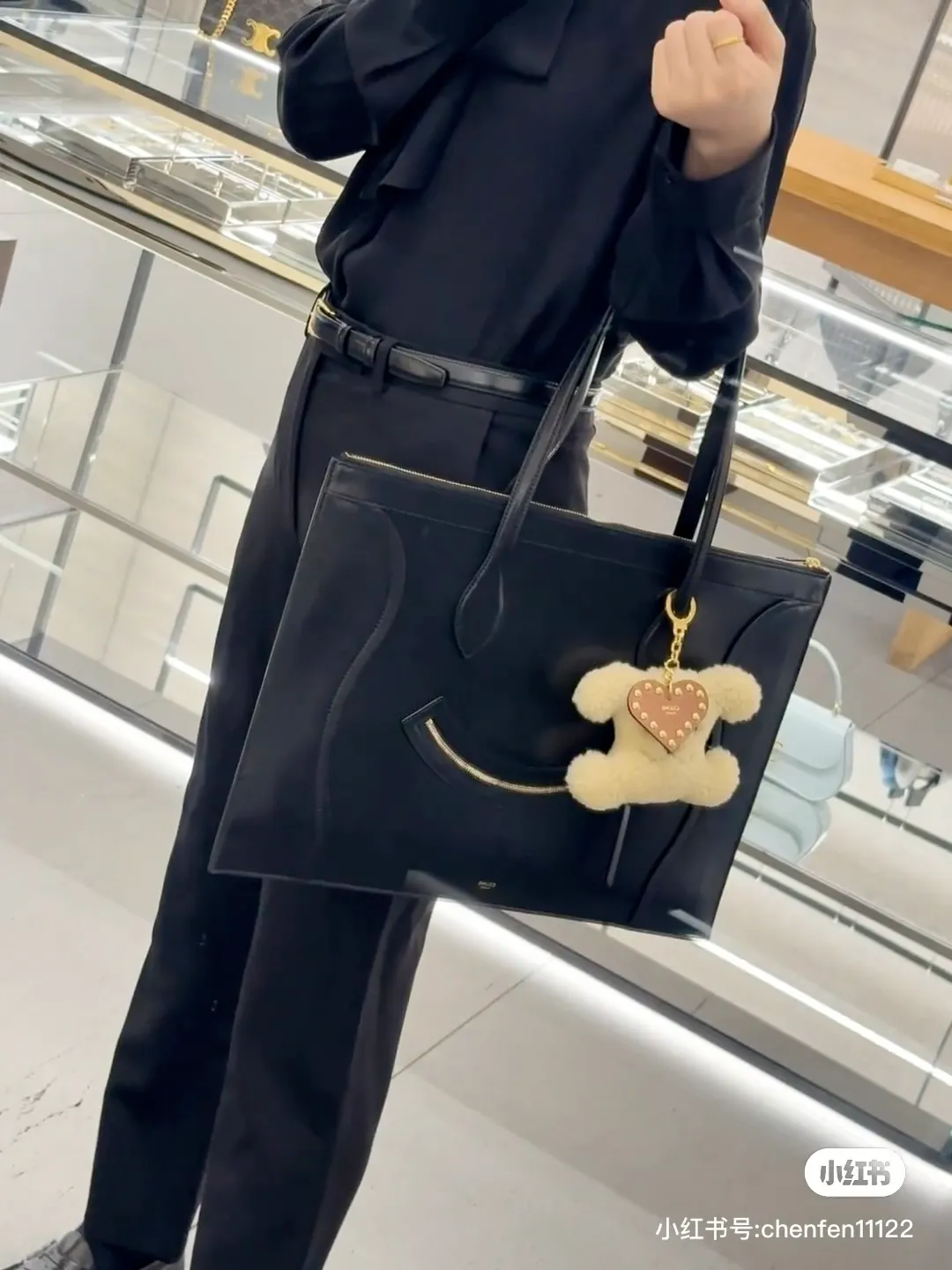 All Categories Celine Women's Bags (Celine) Celine 123963
