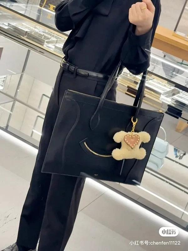 All Categories Celine Women's Bags (Celine) Celine 123963